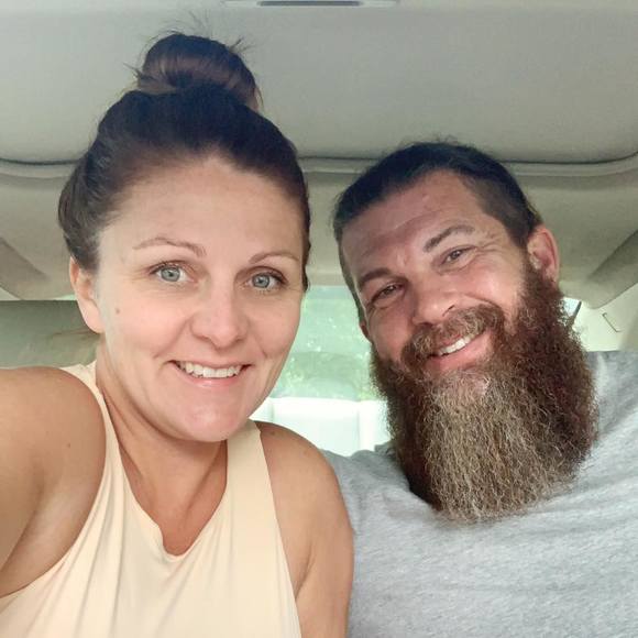 Meet your Posher, Monica - Picture 1 of 1